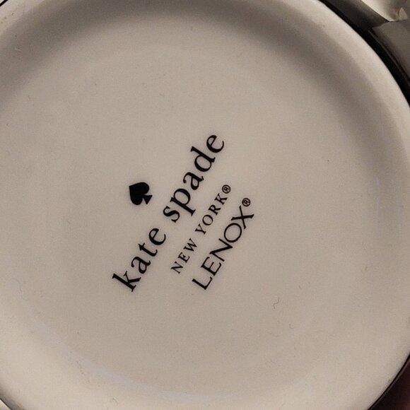 Huge lot of Kate Spade Items - Picture 1 of 14